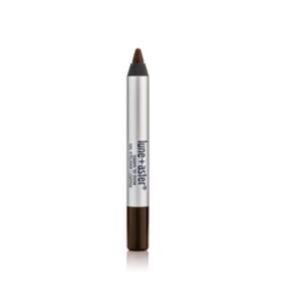 Lune + Aster gel eyeliner pencil
